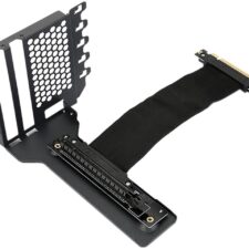 Phanteks Universal Vertical GPU Bracket
