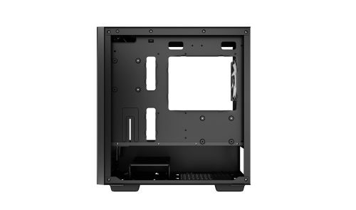 DEEPCOOL MATREXX 40 3FS - Image 10