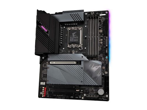 GIGABYTE Z690 AORUS ELITE AX - Image 3