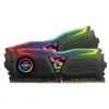 GeIL SUPER LUCE RGB SYNC 16GB (2 x 8GB) 288-Pin DDR4 SDRAM DDR4 3600MHZ