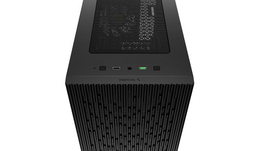 DEEPCOOL MATREXX 40 3FS - Image 11