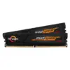GeIL EVO SPEAR AMD Edition 16GB (2 x 8GB) 3000