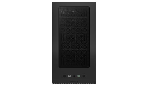 DEEPCOOL MATREXX 40 3FS - Image 12