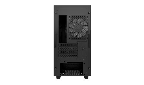 DEEPCOOL MATREXX 40 3FS - Image 13