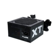 XFX XT Series P1-600B-XTFR 600W  80 PLUS BRONZE