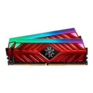XPG SPECTRIX D41 16GB (2 x 8GB) 288-Pin DDR4 SDRAM DDR4 3200