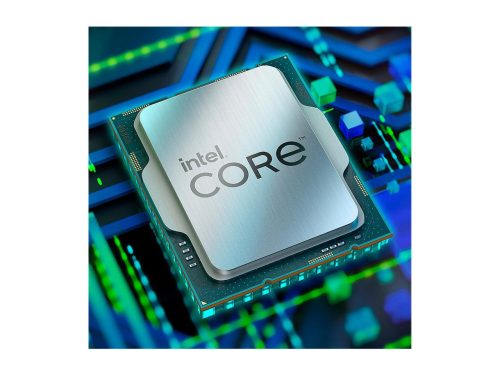 Intel Core i5-12400F - Image 3