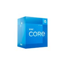 Intel Core i5 12600KF