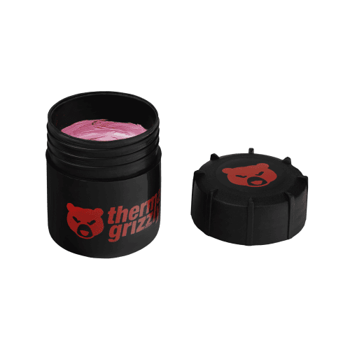 Thermal Grizzly KRYONAUT EXTREME - Image 3