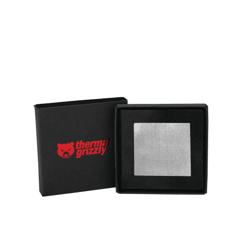 Thermal Grizzly KRYOSHEET - Image 3