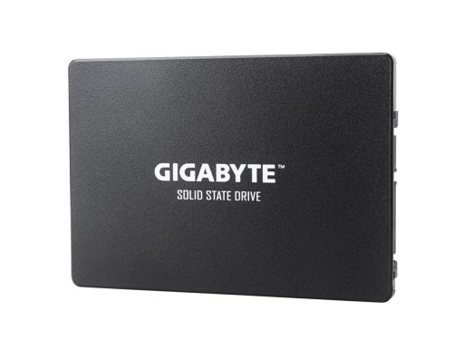 GIGABYTE SSD 240GB 2.5 - Image 2