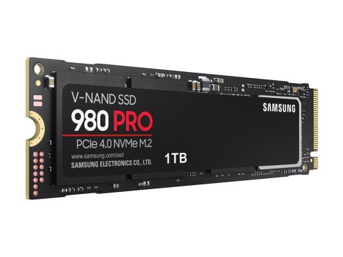 SAMSUNG 980 PRO M.2 1TB  Gen 4.0 x4 - Image 3