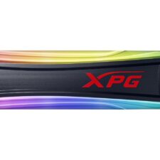 XPG SPECTRIX S40G RGB M.2 2280 512GB