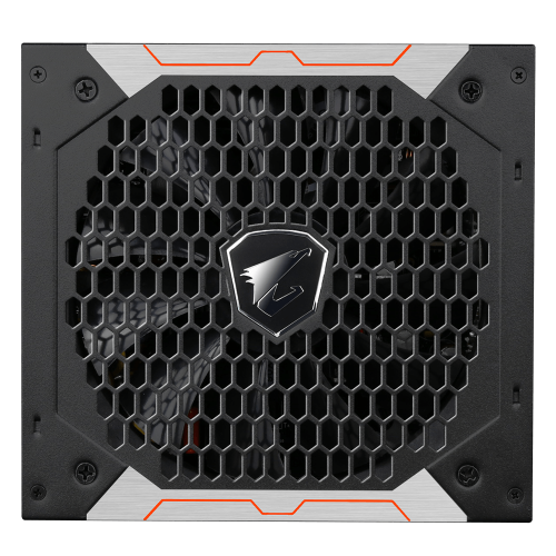 GIGABYTE AORUS P750W 80+ GOLD Full Modular Power Supply - Image 3