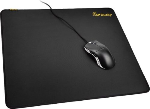 Ducky Shield Large Mouse Pad - Image 2