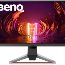 BENQ Monitor EX2710 144hz 1ms 27"