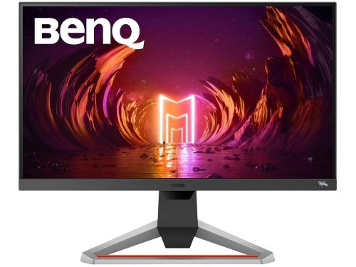 BENQ Monitor EX2510 144hz 1ms 25" - Image 2