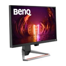 BENQ Monitor EX2510 144hz 1ms 25"