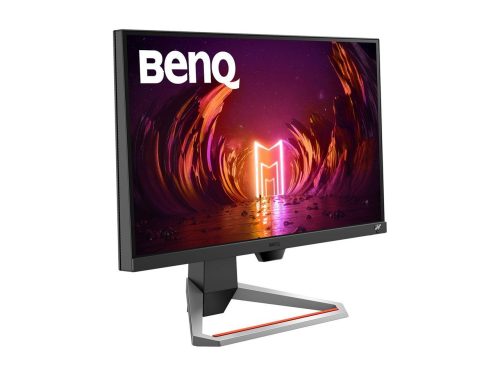 BENQ Monitor EX2510 144hz 1ms 25"