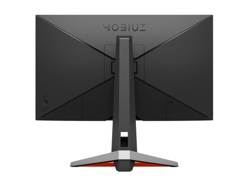 BENQ Monitor EX2510 144hz 1ms 25" - Image 5