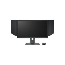 BenQ ZOWIE XL2566K TN 360Hz DyAc⁺™ 24.5 Inch Gaming Monitor For Esports