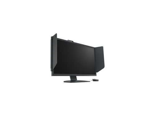 BenQ ZOWIE XL2546K 24.5"  240Hz  0.5 MS Gaming Monitor | 1080P | DyAc+ - Image 2