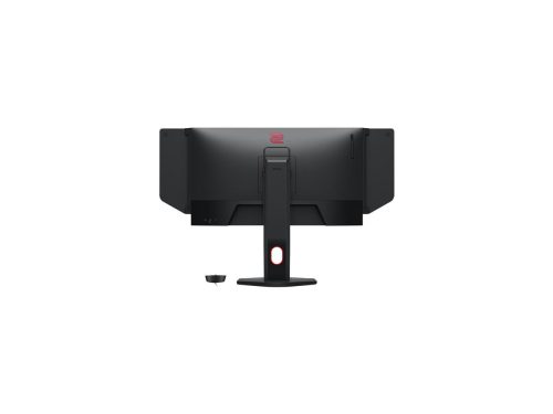 BenQ ZOWIE XL2546K 24.5"  240Hz  0.5 MS Gaming Monitor | 1080P | DyAc+ - Image 4