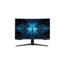 Samsung 32" Odyssey G7 WQHD 2K 240Hz, 1MS GTG