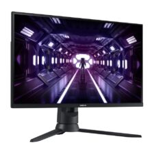 Samsung 24" Odyssey G3 FHD  VA 144Hz 1Ms