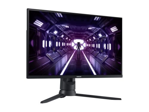 Samsung 27" Odyssey G3 FHD VA 144Hz 1Ms - Image 4