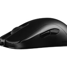 BenQ Zowie ZA12-B
