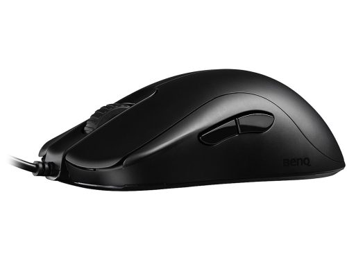 BenQ Zowie ZA12-B