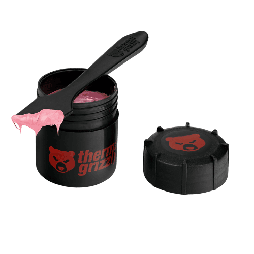 Thermal Grizzly KRYONAUT EXTREME - Image 4