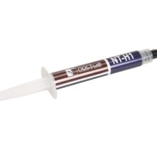 Noctua NT-H1 Thermal Compound