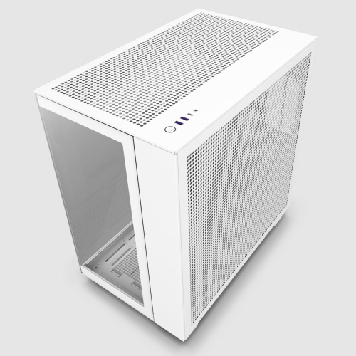 NZXT H9 Flow - Image 5