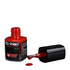 Thermal GRIZZLY SHIELD COATING