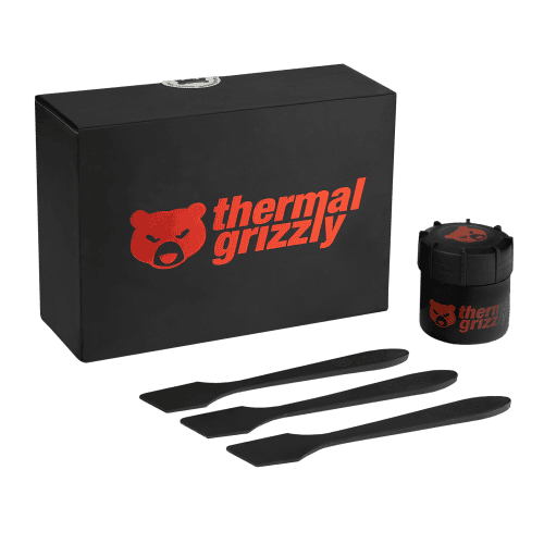 Thermal Grizzly KRYONAUT EXTREME