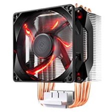 Cooler Master Hyper H410R