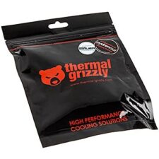 Thermal Grizzly Hydronaut 1.5 ml