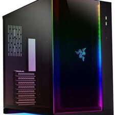 PC-O11 Dynamic Razer Edition