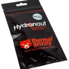 Thermal Grizzly Hydronaut High Performance Thermal Paste - 1g