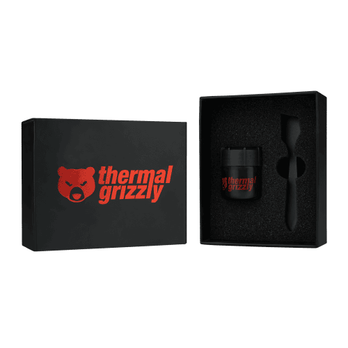 Thermal Grizzly KRYONAUT EXTREME - Image 6