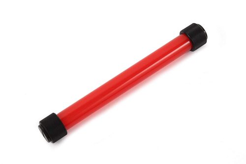 EK-CryoFuel Solid Scarlet Red (Conc. 250mL) - Image 2