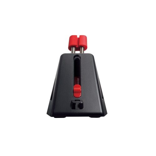 Zowie Camade Mouse Cable Management System Black/Red - Image 2