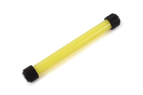 EK-CryoFuel Solid Laguna Yellow (Conc. 250mL) - Image 3