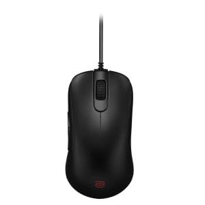 BenQ ZOWIE S1 Mouse for e-Sports