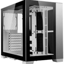 Lian-Li Case O11D Mini