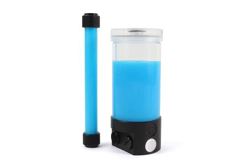 EK-CryoFuel Solid Azure Blue (Conc. 250mL) - Image 2