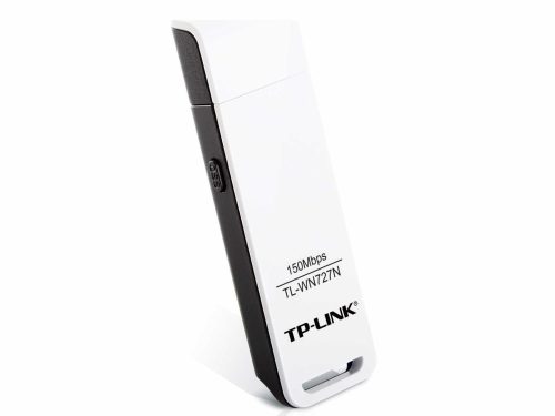 TP-Link TL-WN727N - Image 2