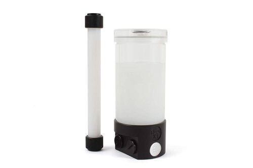 EK-CryoFuel Solid Cloud White (Conc. 250mL) - Image 4